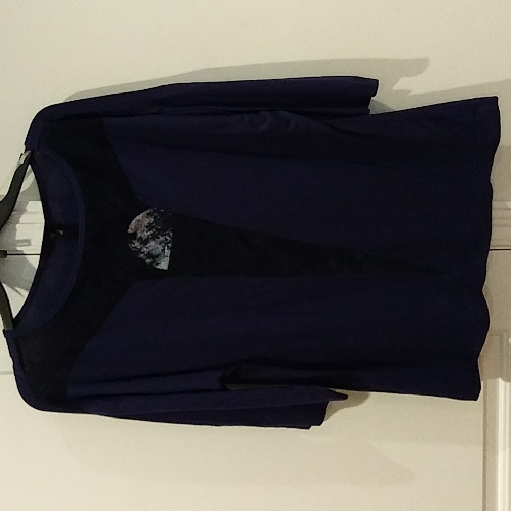 PS Fashion European Brand